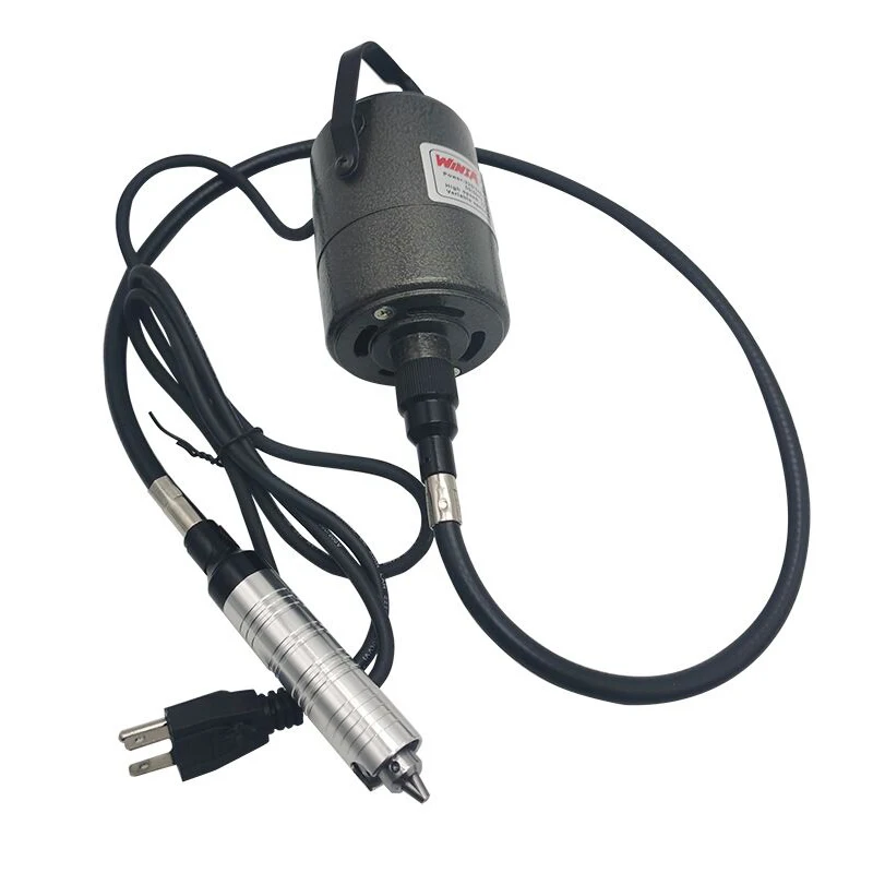 High Quality Flexible Shaft Dental Equipment Supplies Flexible Shaft Motor