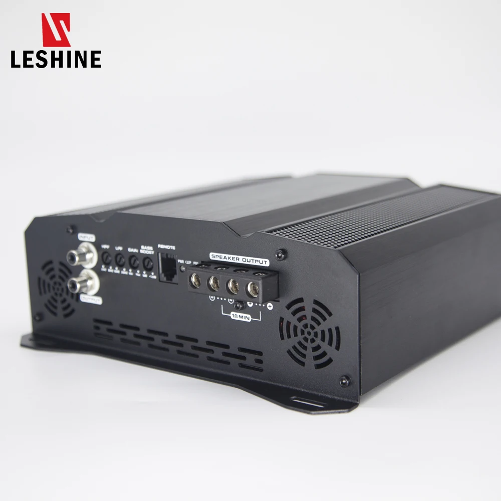  class d monoblock 8000w parts power connection mono terminal block 4 channel 5000w ic 1500.d speaker with car amplifiers