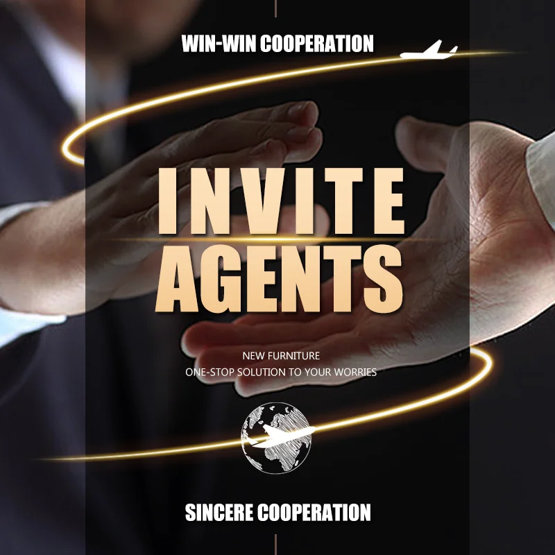 Modern design living room low height square rectangle natural stone travertine coffee table