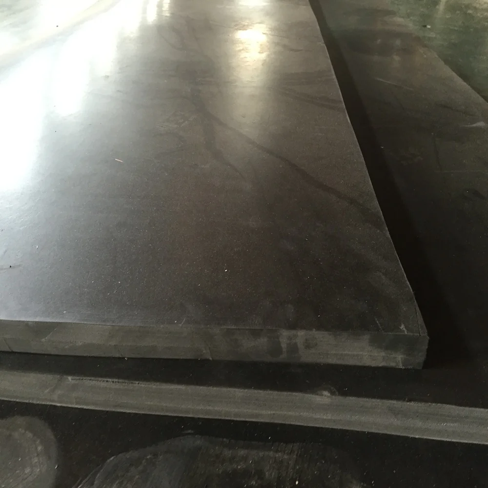  SBR EPDM NBR IIR бутилкаучуковые