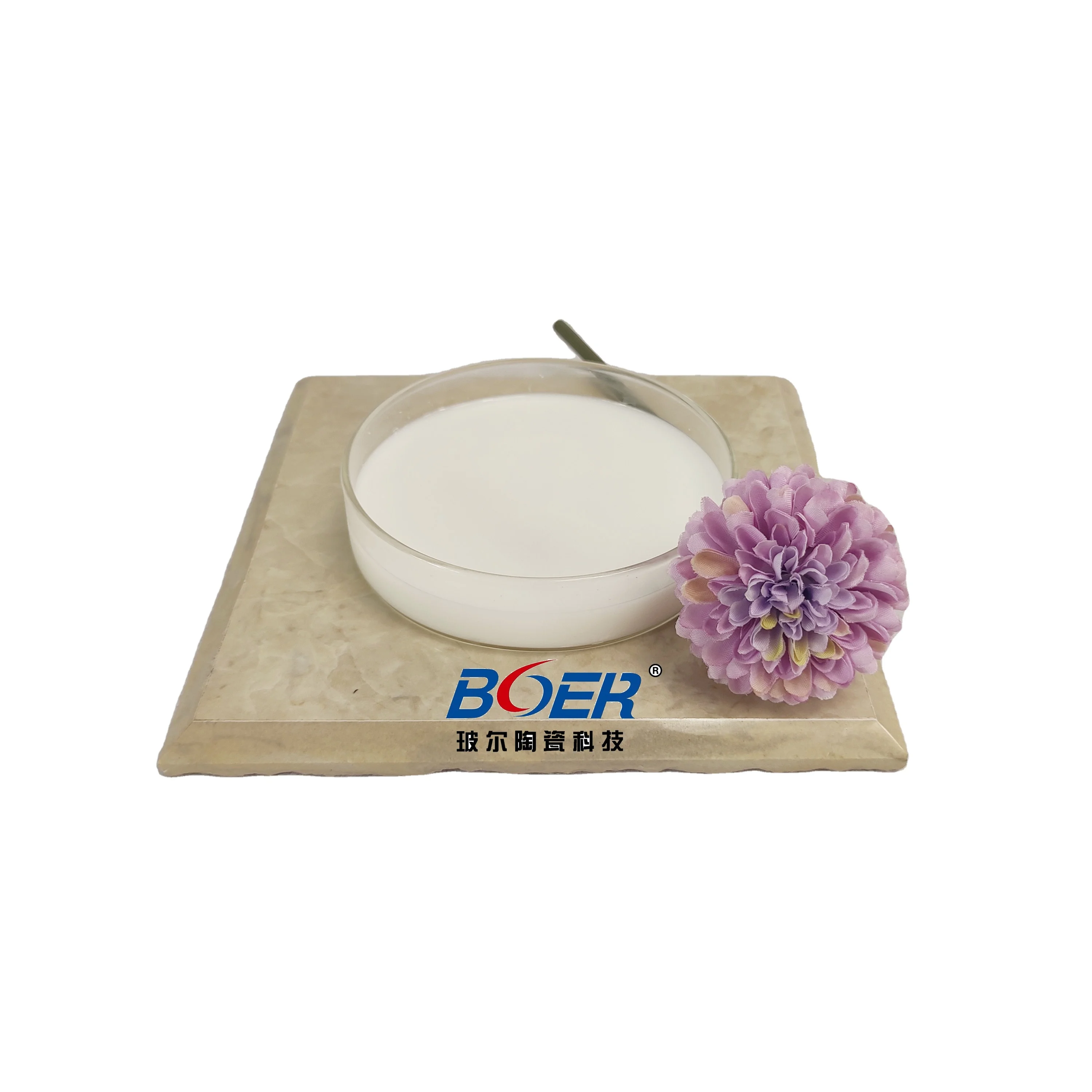 Nano ceramic coating  A/B/C liquid sio2 glass