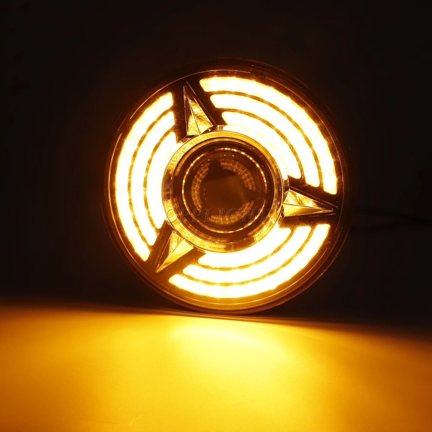A  (14).jpg