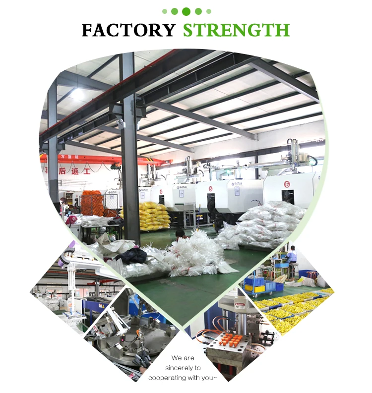 YTPS106 Logo Print factory supply low price security apparel plastic seal with bags