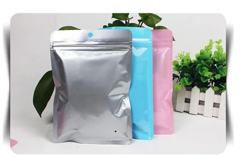 Transparent Clear Plastic Shorts & Swimming Clothes Ziplock Bag Food Storage Bag printed cheap Plastic Underwear Bag