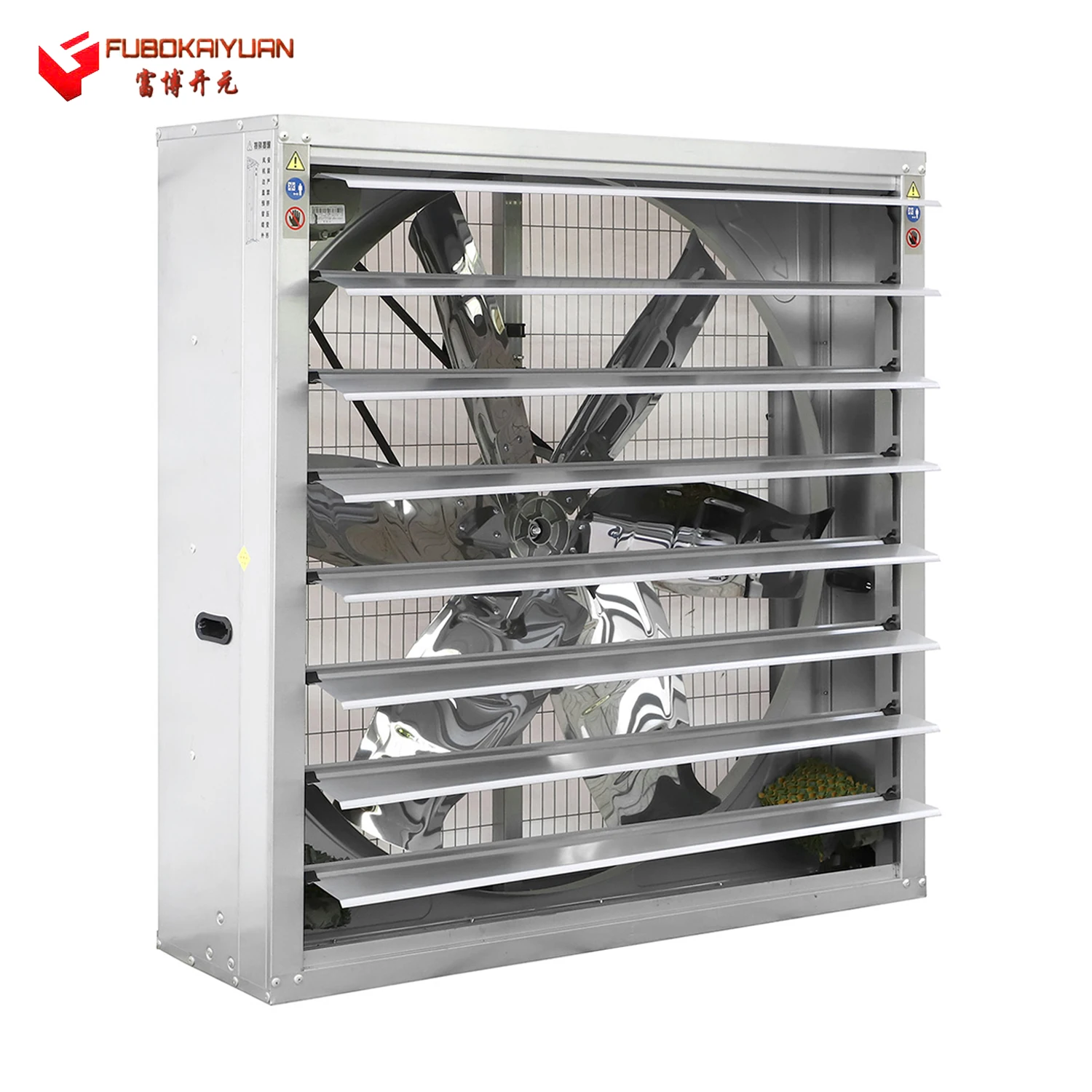 poultry fan pig farm fan chicken house exhaust fan