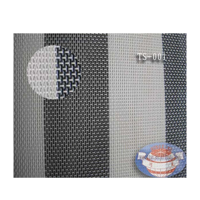 pvc coated mesh pvc coated net pvc net