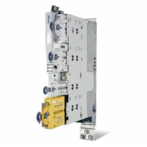 High Quality Inverter Frequency Converter 100% New Original PLC Module Inverter Driver Fast Shipping E94AMHE0044