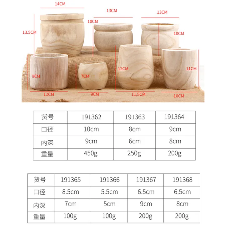 
 Квадратный цилиндр, простой стиль, глазурь, цветочный горшок, садовый дешевый цветочный горшок, горшки для растений, бонсай, Maceta Yixing, фиолетовая, зеленая картина  