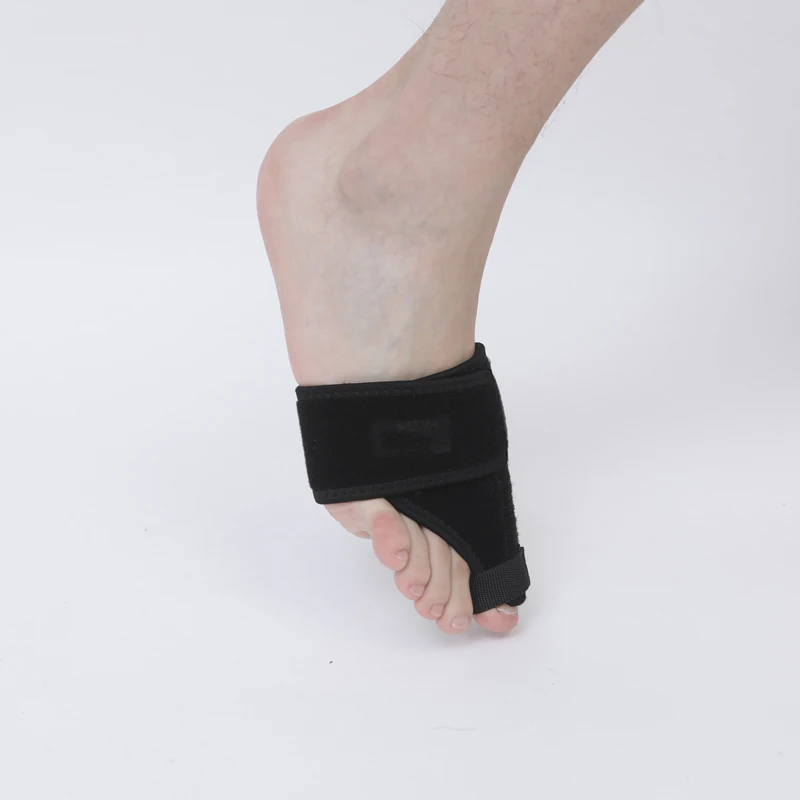 Newlucky Toe Sponge Toe Separator Foot Care Products High Quality Toe Separators Bunion Corrector