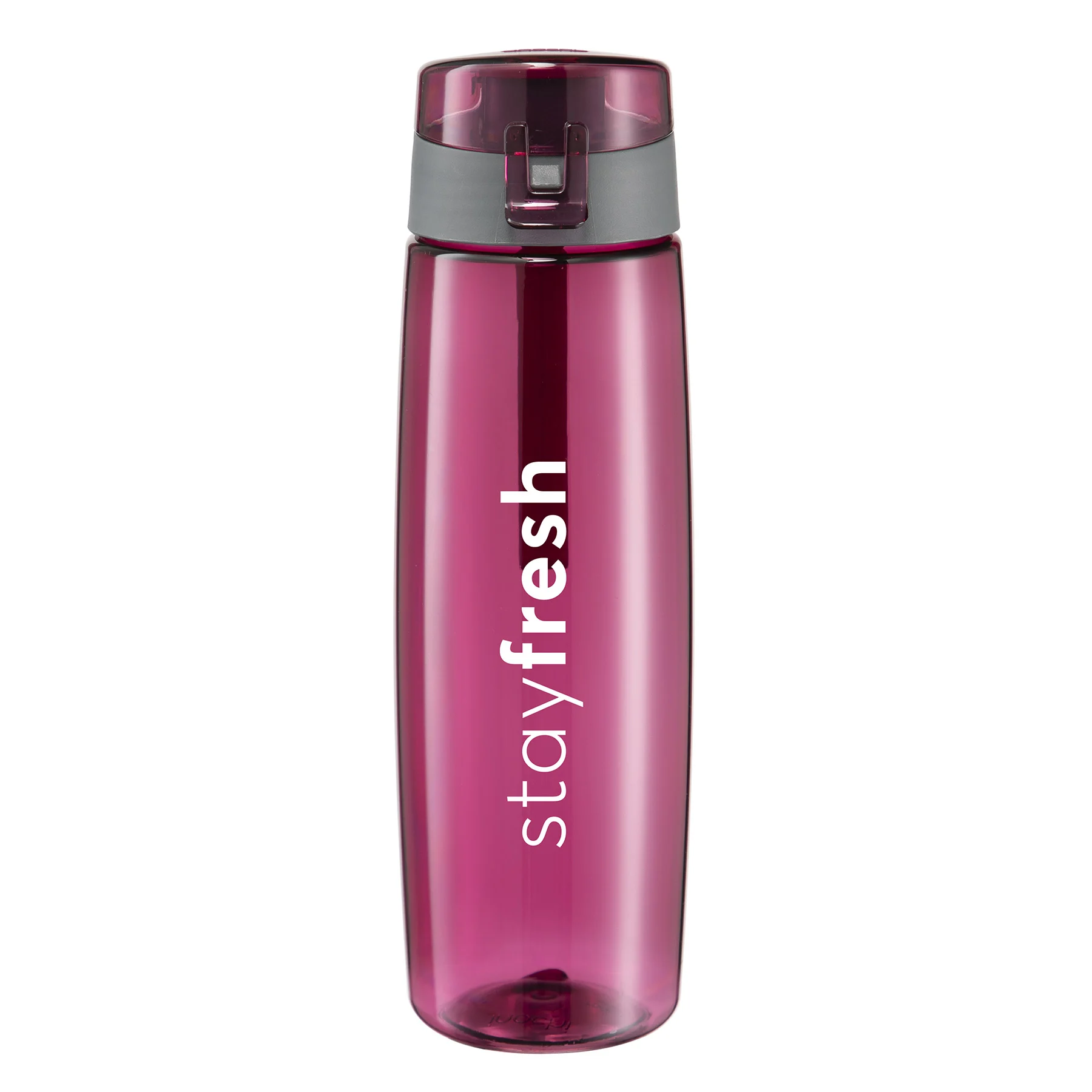 700ml Water Bottle - 2021 New Sport Design Premium Tritan Plastic Water Bottles from Viet Nam wholesale manufacturer