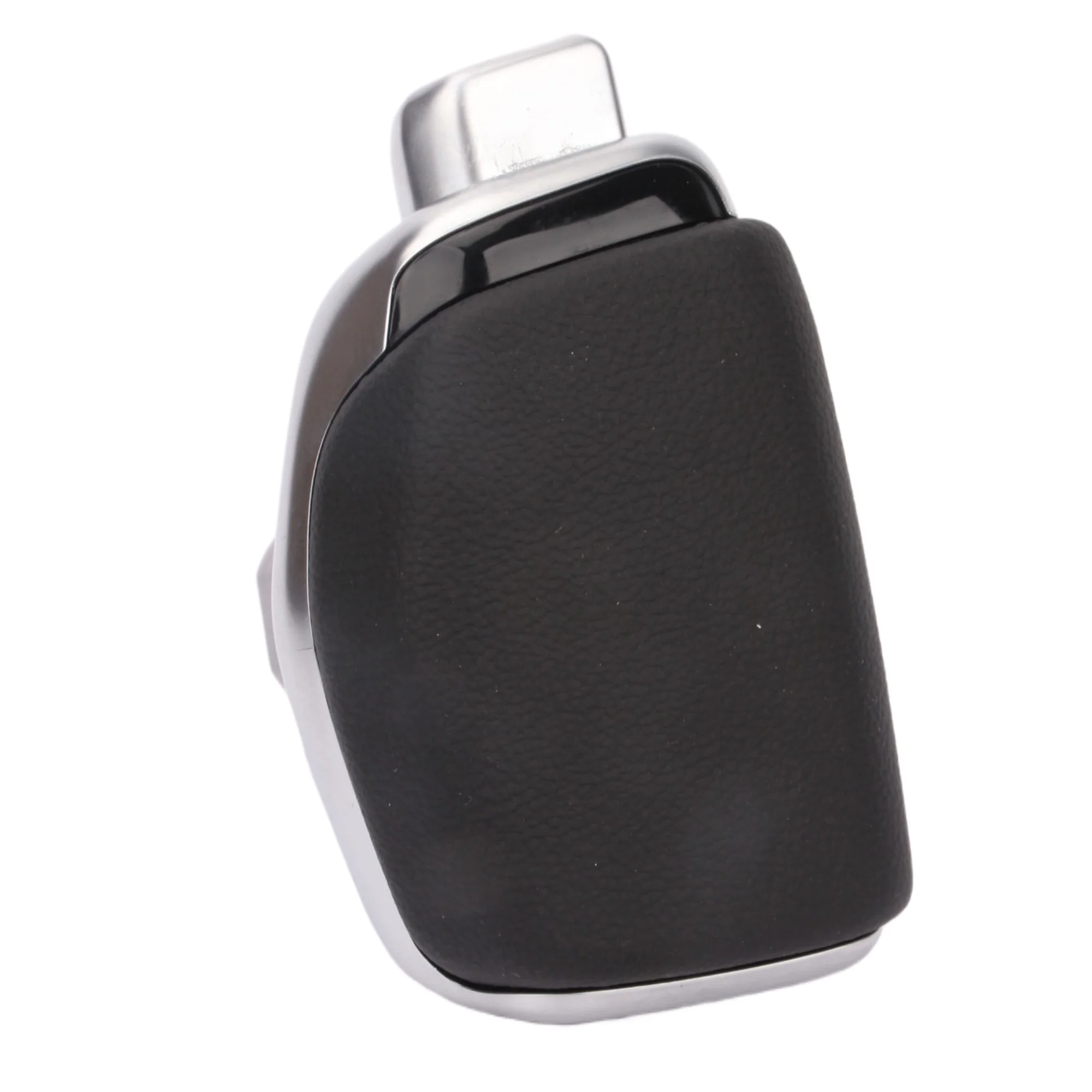 Can custom logo Auto Gear Shifter Gear Head Knob for Honda electronic shift handle