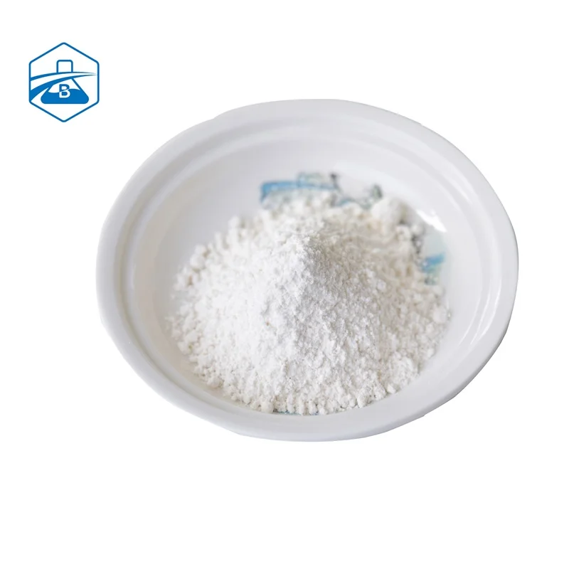 Quality supply 99% Ambroxane CAS 6790-58-5 white powder C16H28O Accept customization be even quality Ambrox