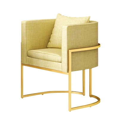 Yoocell high quality factory waiting room sofa office chairs leather in office waiting sofa luxury sofa waiting area single seat