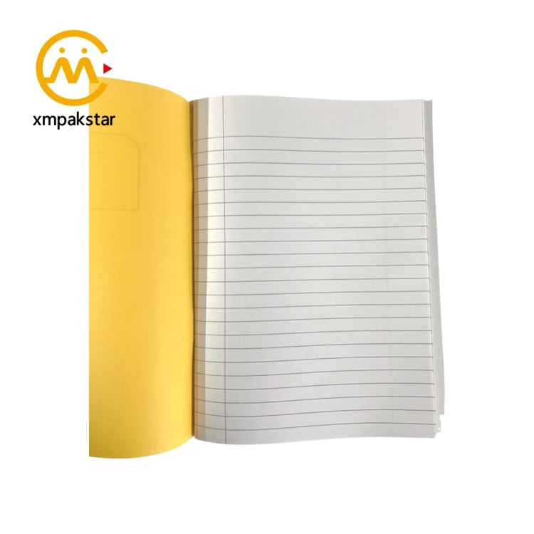 tender notebook (1).jpg