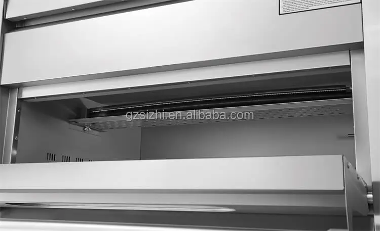 gas oven (4)