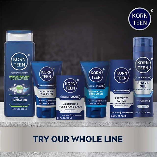 Завод Yanmei под заказ, органическое натуральное масло для контроля жирности лица, Отбеливающее средство для умывания лица