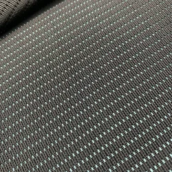 Interfacing Fabric Fusible Nonwoven Adhesive Interlining Gum Stay Fabric