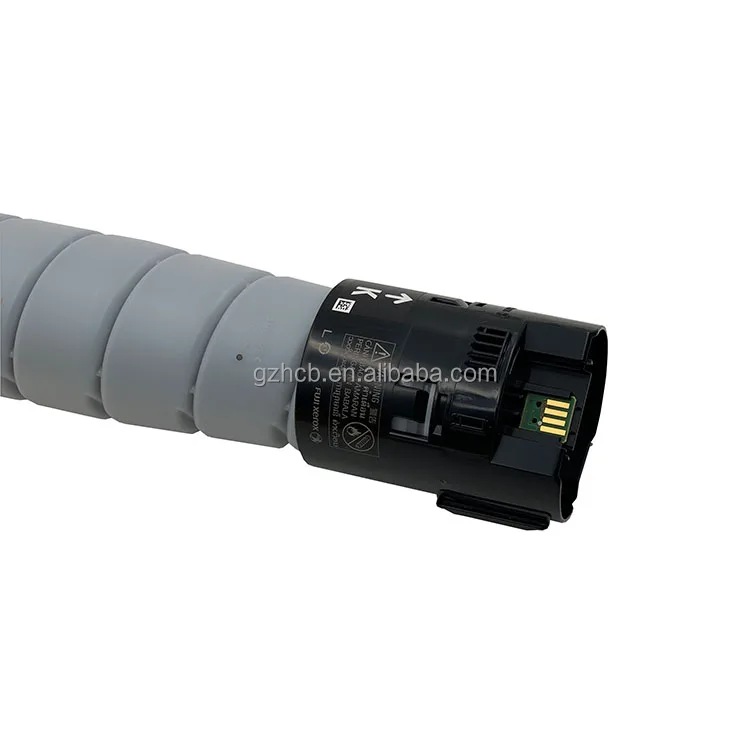 CT202634 Original for Fuji Xerox VI C2271 C3371 C4471 C5571 C6671 C7771 C3370 toner black