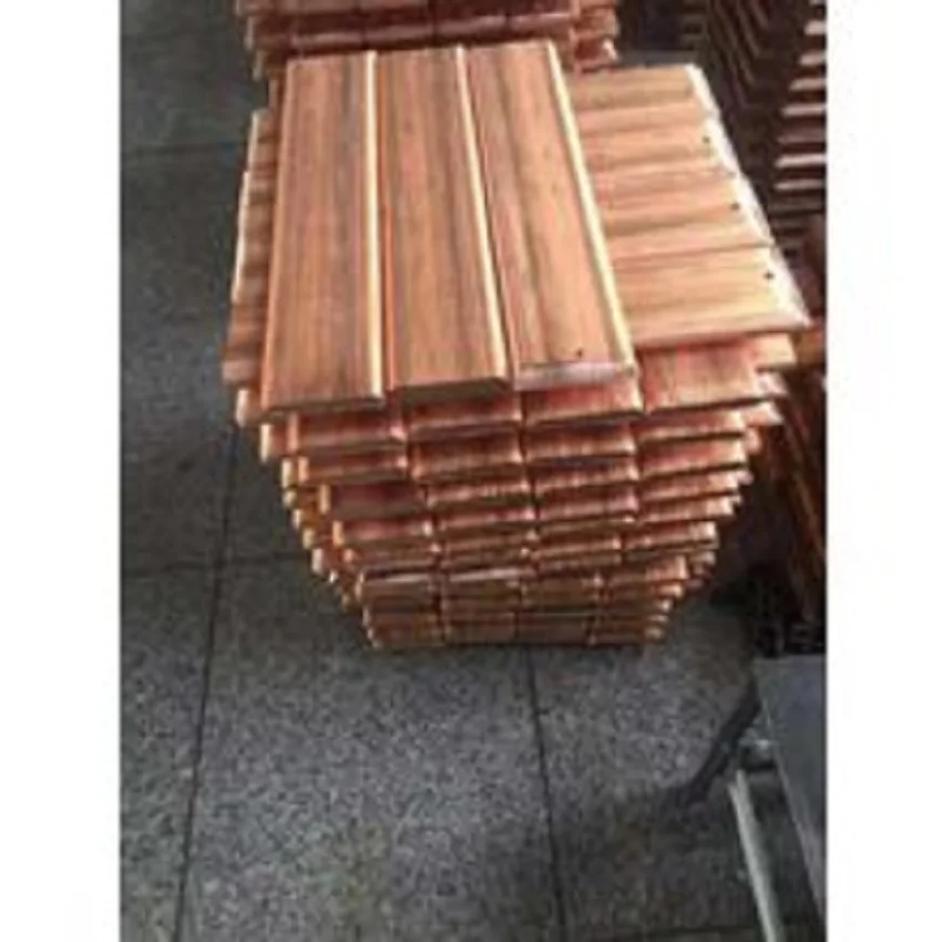 Copper Strips 99.9% Pure Copper Coils C1100 C1200 C1020 C519    copper cathode price