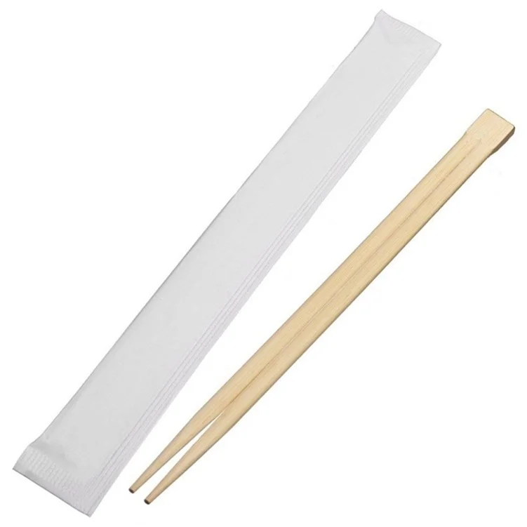 Twins Bamboo Chinese Sticks CIF FOB EXW Price Disposable Exquisite Hashi Chinese Sticks for Hotel Picnic Restaurant Party