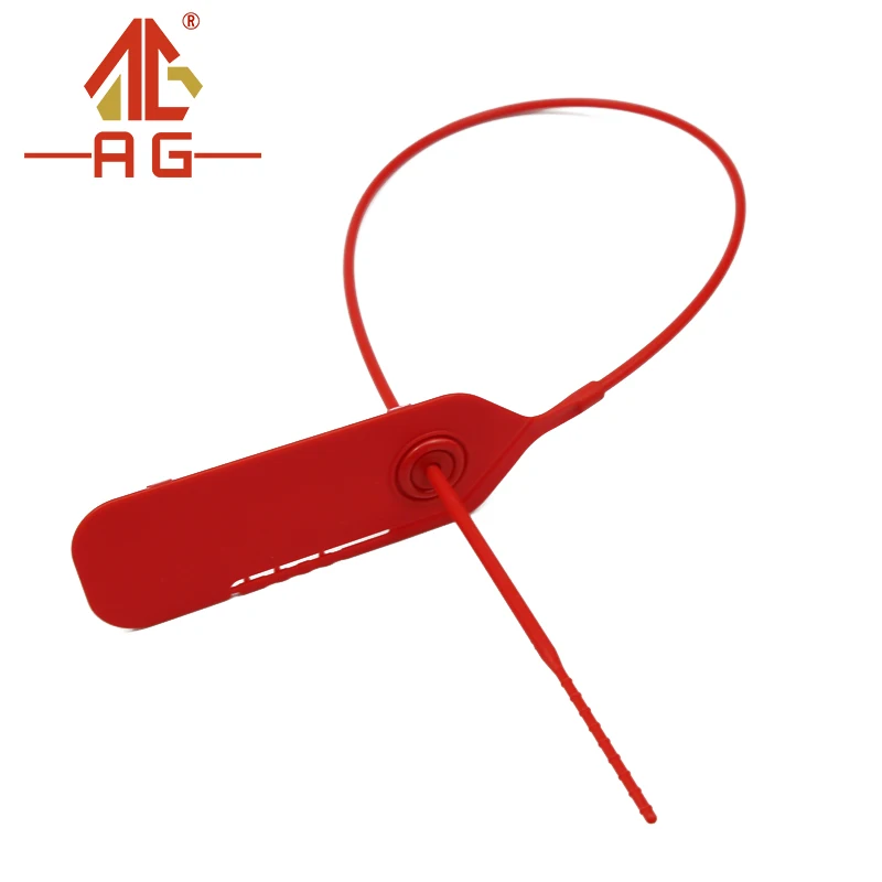 Экспресс-Логистика AG 055 пластиковая печать со