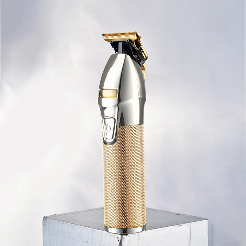 
Bettershow OEM ODM Good Price Vacuum Hair Trimmer Cordless, Electric Hair Trimmer Men YS-D10 