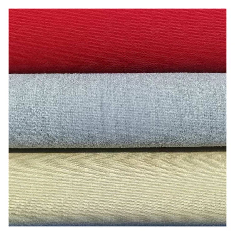 Manufacturer woven 280gsm acrylic fabric for marine cover awning