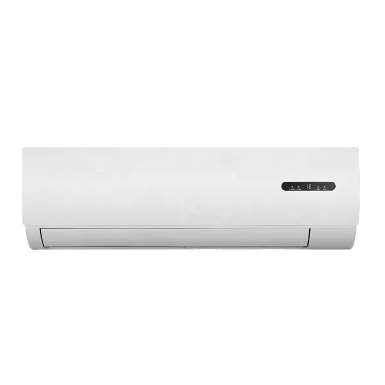 Gree Wi-Fi Заводская оптовая продажа R410a R32 Кондиционер
