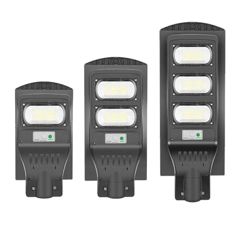 all in one solar street light 02.jpg