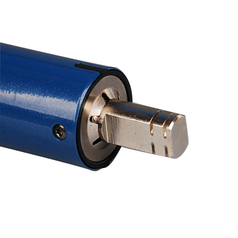 AC 100-240V Electric Roller Shade Tubular Roller Blind Motor with Remote Control Compatible 38/42/48MM Shade Tube