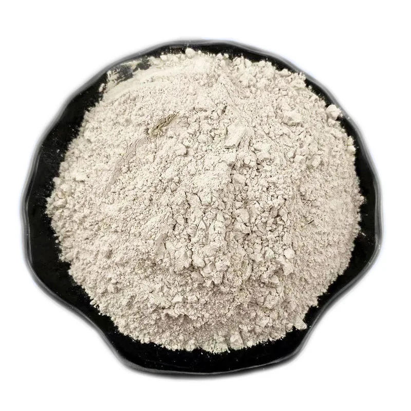 Precision cast fire-resistant grade 325 mesh zirconium powder zirconium silicate for ceramic dental zirconium powder