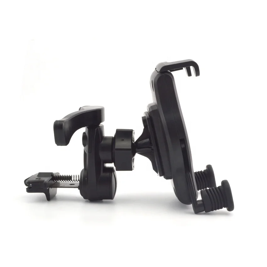 
Cheapest holder phone, smart phone mount, mobile phone stand cradle 