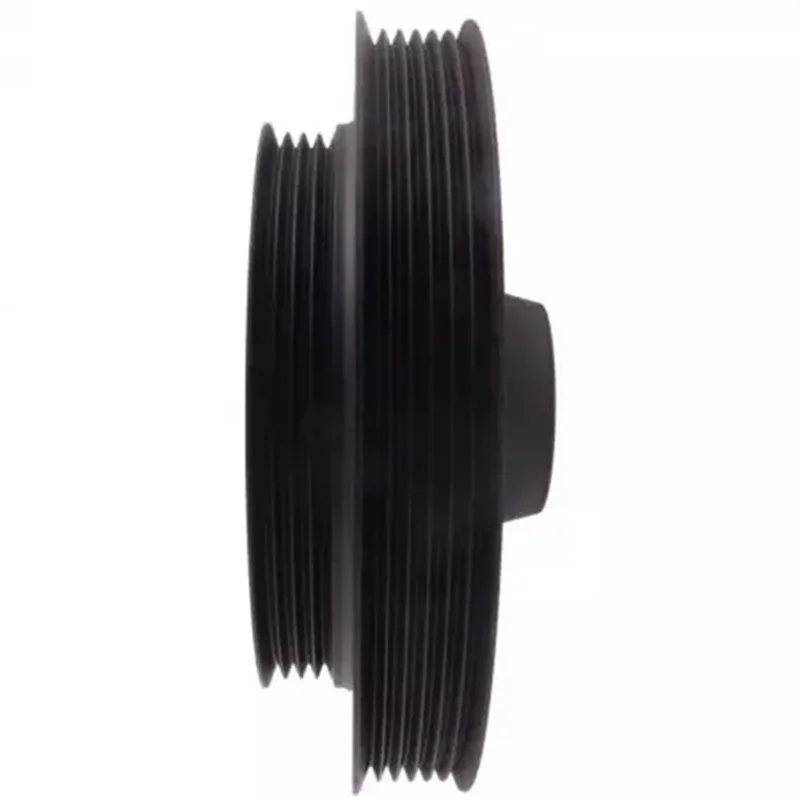 OEM 1379766 1748942 1727140 1677923 High Quality Auto Engine Parts Auto Tensioner Pulley For Ford