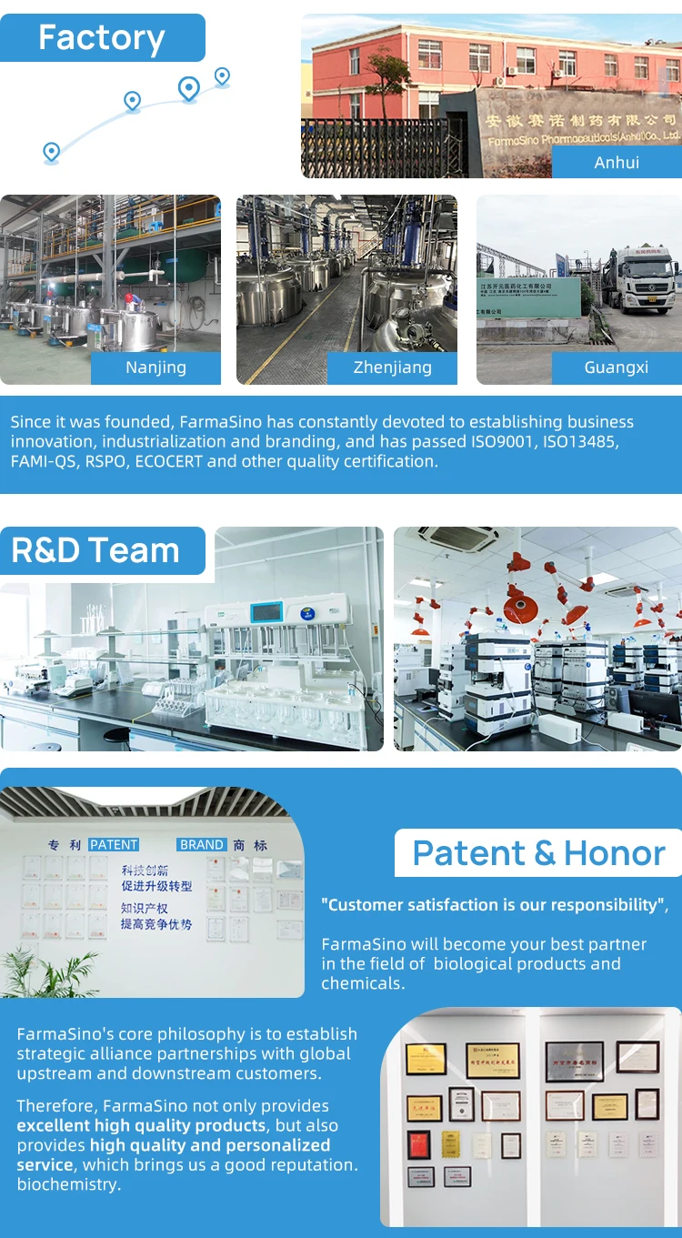 l lysine animal feed additive lysine hcl china best suppliers