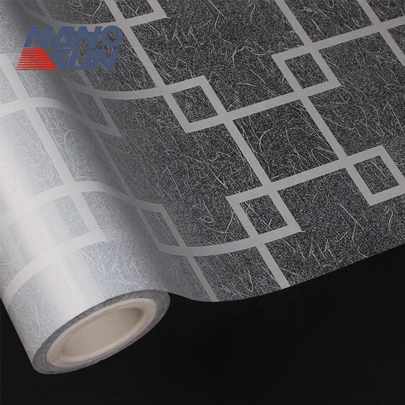 Original Cheap Price Easy Install One Way Vision Glass Uv Ray Protection Window Film House