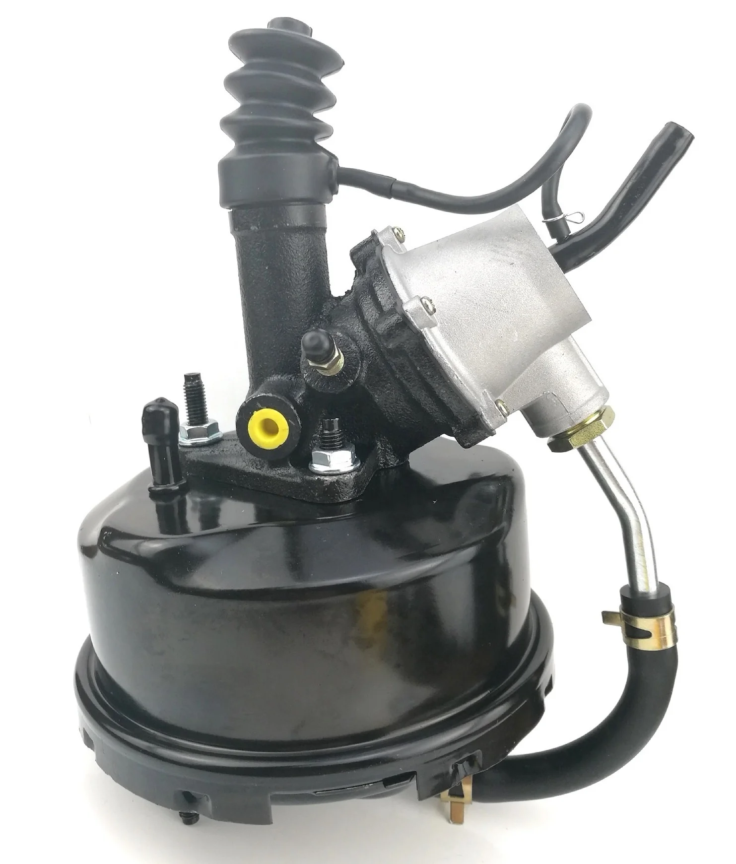 Vacuum clutch booster ME625334 646-01155