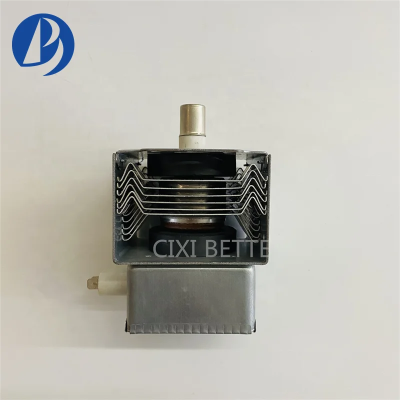 Excellent Quality Microwave Oven Parts Magnetron