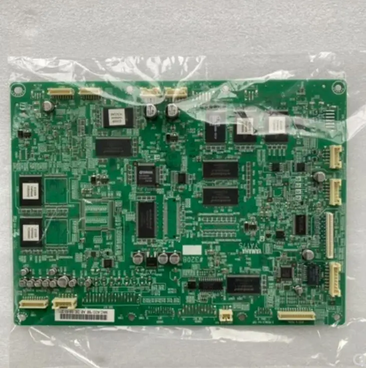 Новая оригинальная материнская плата для Yamaha PSR S910