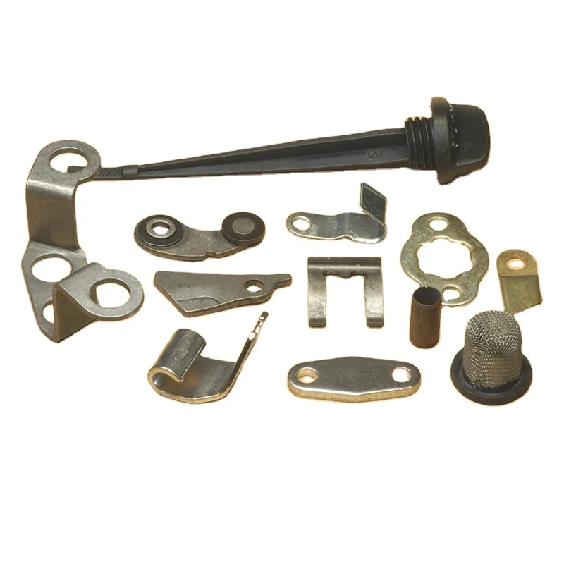 Изготовленный На Заказ Алюминиевый латунный токарный станок, обработка запасных фрезерных промышленных механических изделий, токарные детали с ЧПУ