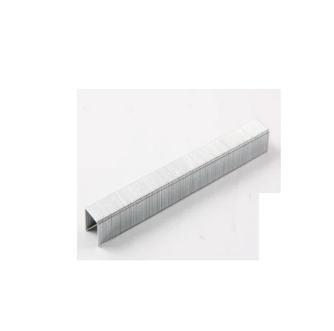 Скобы для степлера 22Ga 10 мм Crown 3/8 дюйма