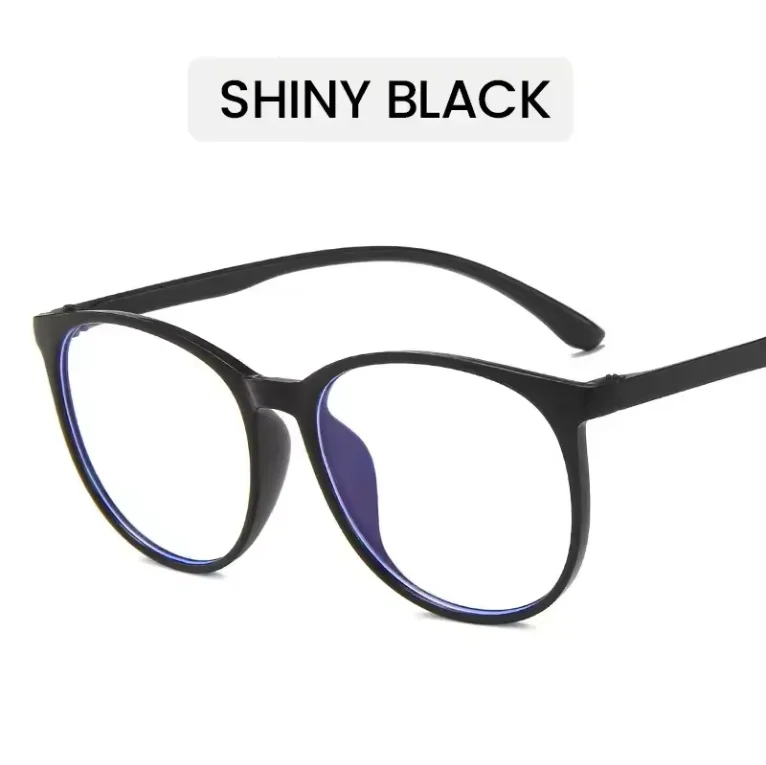 Blue Blocking Light Computer Eyeglasses Blue Ray Screen Protector Anti Blue Light eyewear