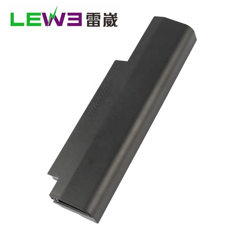 6Cell Rechargeable Laptop battery for Toshiba PA3820U-1BRS PA3821U-1BRS PABAS231 SateIIite T210D T215D T230 T235 T235D Series