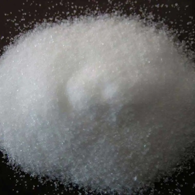 food grade  Ammonium Bicarbonate 99% food additives ABC