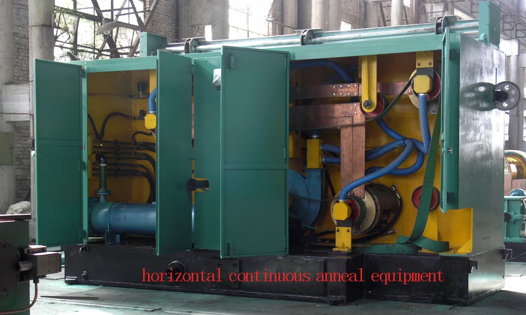 
Copper Wire Drawing Machine, Rod Breakdown Machine 