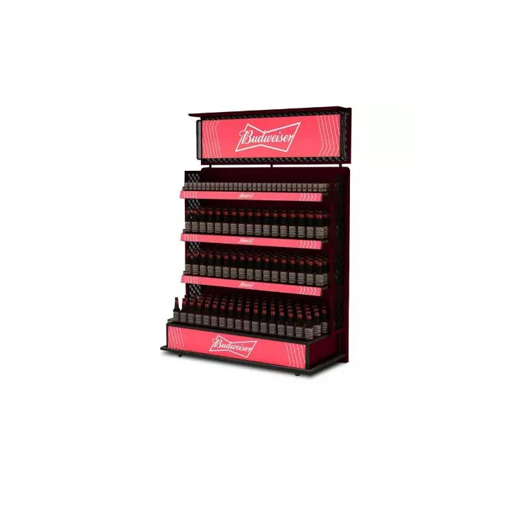 
supermarket advertising android digital lcd shelf edge touch cob led stretched strip shelf screen display 