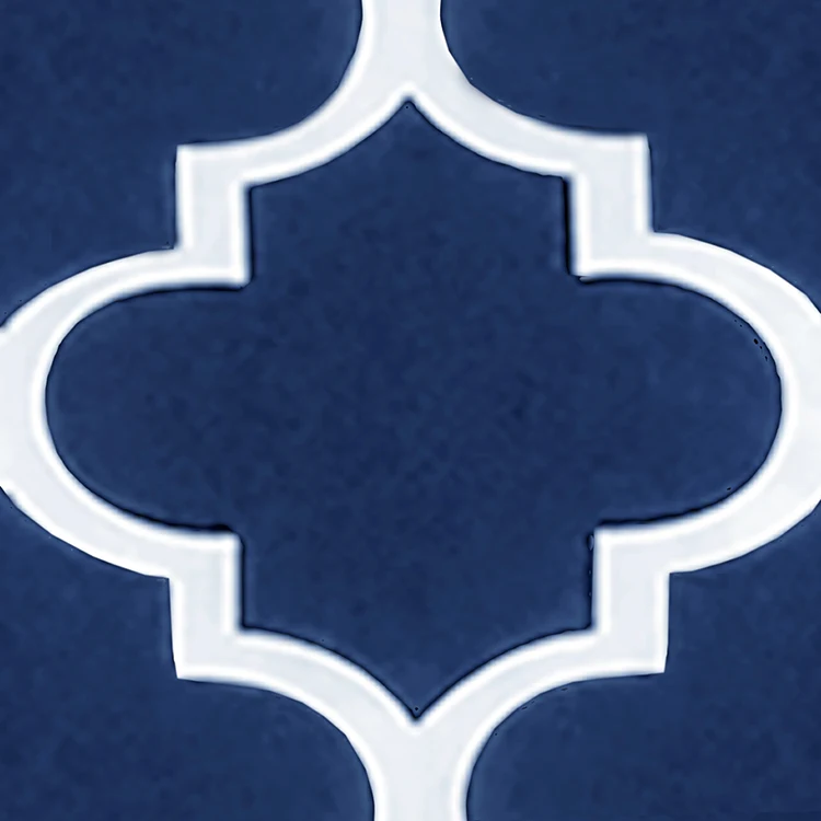 Wholesale soft embroider 1800 thread count soft microfiber printed bed sheet set kids sheet set