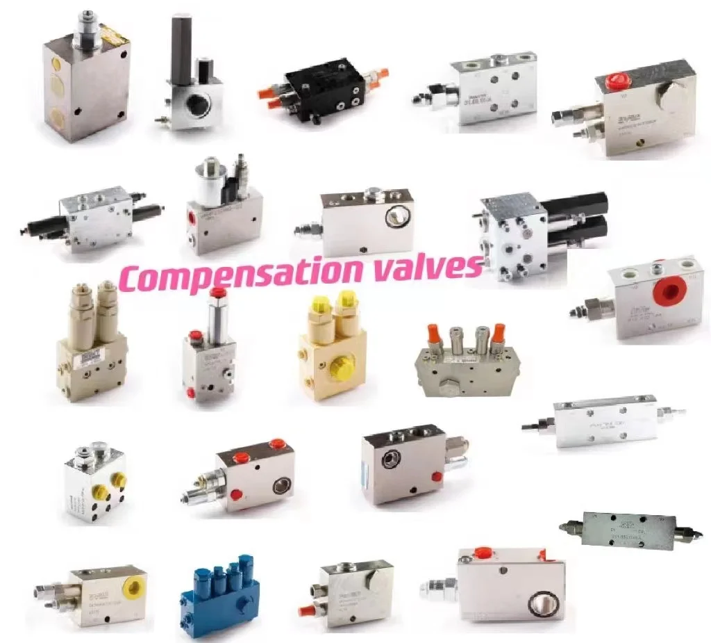 The control cable remote 695298 is suitable for Putzmeister CIFA pump trucks