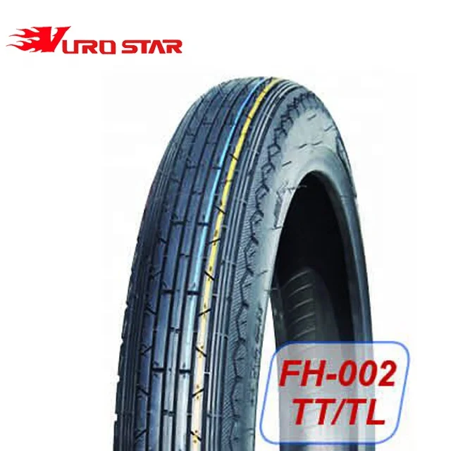 
 Мотоциклетные запчасти Neumaticos de la motocicleta, мотоциклетные шины 250-17  