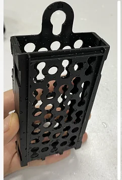 filter basket.png