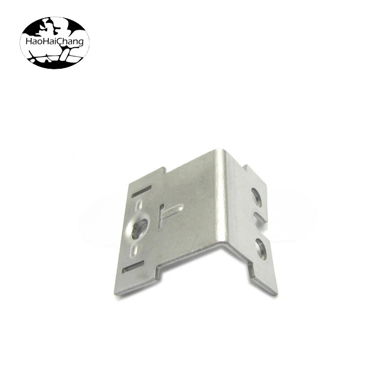 Высокое качество Горячая Распродажа 135 градусов регулируемая полка 120 угловой кронштейн